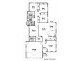 Lot 9 Attwater Close, Junction Hill NSW 2460