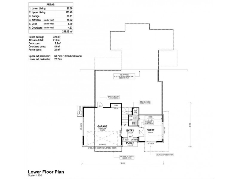 2 Grove Creek Close, Reedy Creek QLD 4227