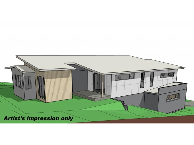 2 Grove Creek Close, Reedy Creek QLD 4227