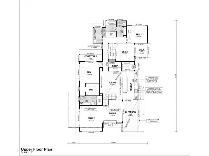 2 Grove Creek Close, Reedy Creek QLD 4227