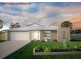 Lot 10 Attwater Close, Junction Hill NSW 2460