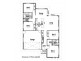 Lot 10 Attwater Close, Junction Hill NSW 2460