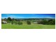 Lot 10 Attwater Close, Junction Hill NSW 2460