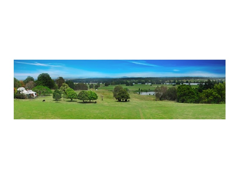 Lot 10 Attwater Close, Junction Hill NSW 2460