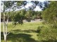 Lot 4 Mirrimin Street, Bonville NSW 2441