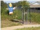 Lot 7 Birrugan Close, Bonville NSW 2441
