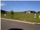 Lot 8 Birrugan Close, Bonville NSW 2441