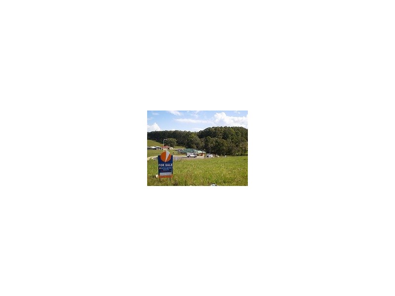 Lot 10 Birrugan Close, Bonville NSW 2441