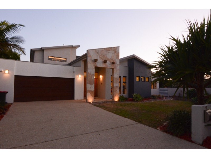 19 Point Break Cct, Kingscliff NSW 2487