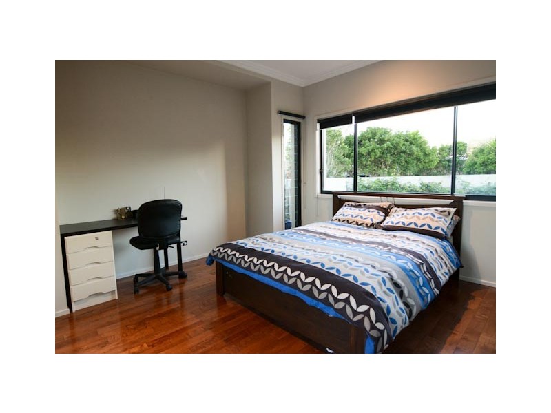 19 Point Break Cct, Kingscliff NSW 2487