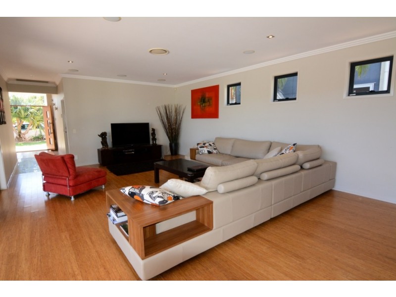 19 Point Break Cct, Kingscliff NSW 2487