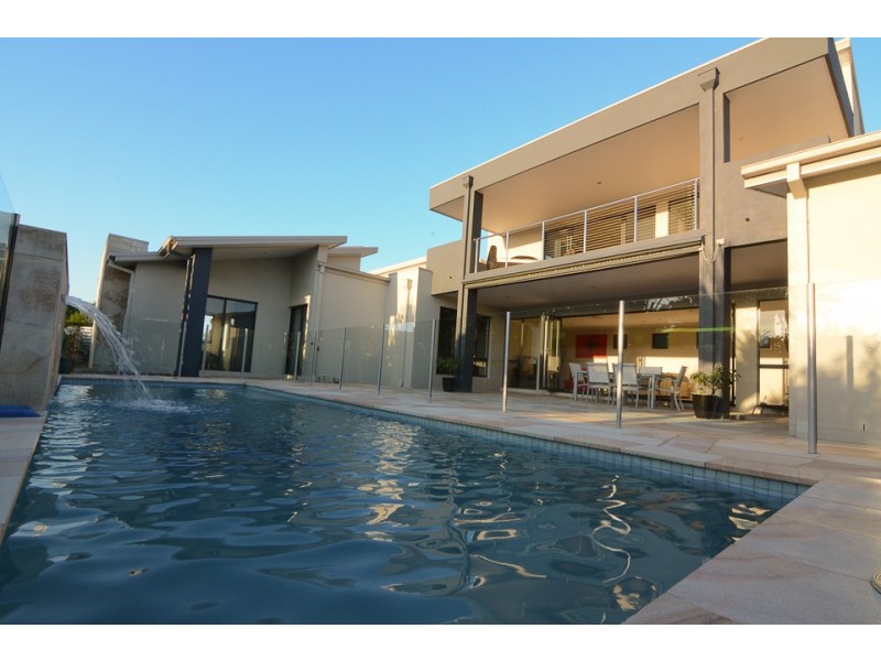 19 Point Break Cct, Kingscliff NSW 2487