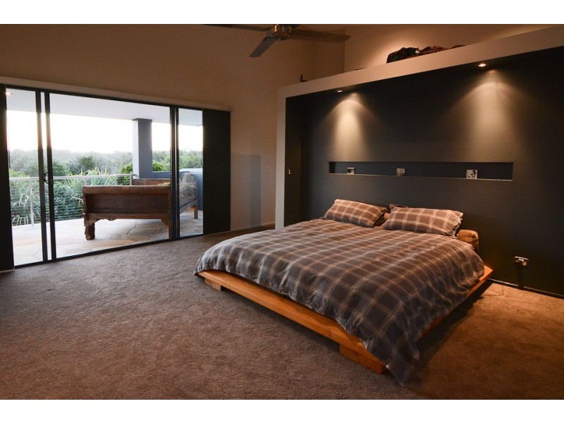 19 Point Break Cct, Kingscliff NSW 2487