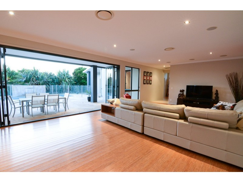 19 Point Break Cct, Kingscliff NSW 2487