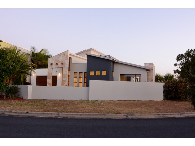 19 Point Break Cct, Kingscliff NSW 2487