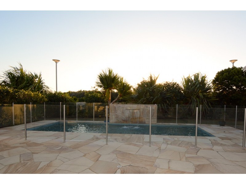 19 Point Break Cct, Kingscliff NSW 2487