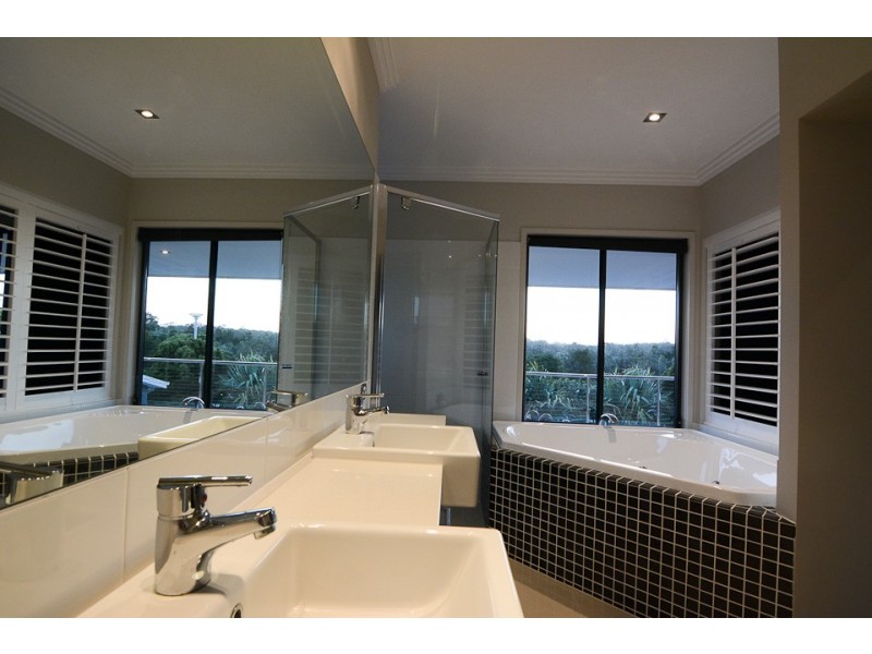 19 Point Break Cct, Kingscliff NSW 2487