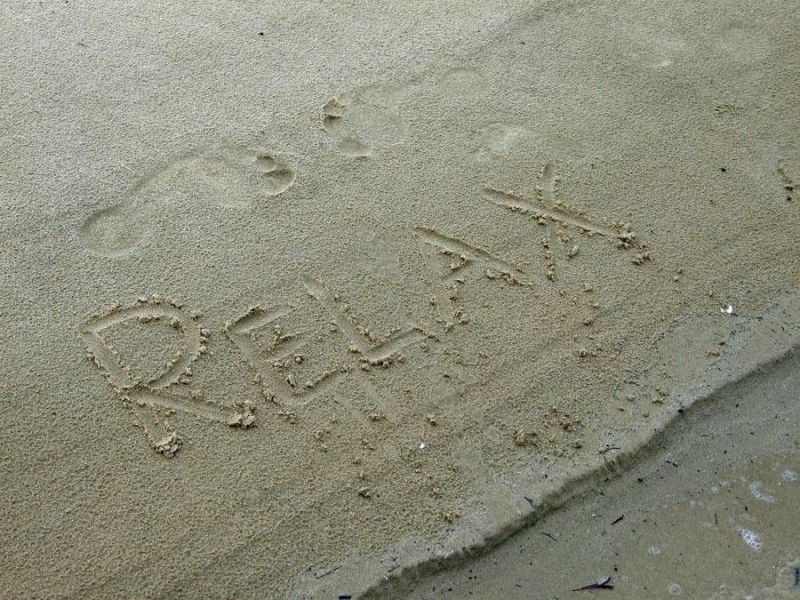 Lot 35 Kendall Street, Wooli NSW 2462