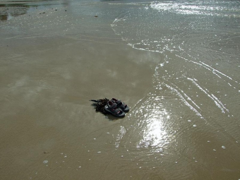 Lot 35 Kendall Street, Wooli NSW 2462