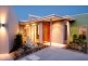 2 Red Ash Lane, Sapphire Beach NSW 2450