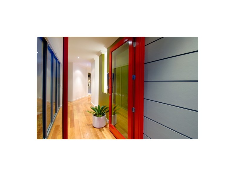 2 Red Ash Lane, Sapphire Beach NSW 2450