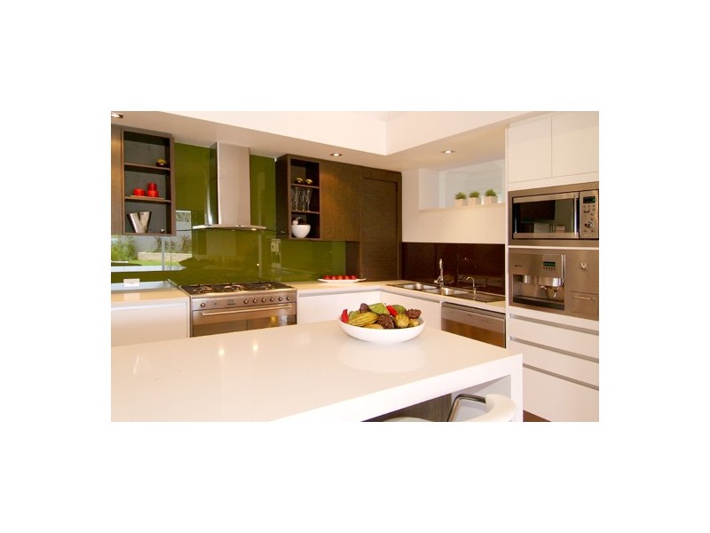 2 Red Ash Lane, Sapphire Beach NSW 2450