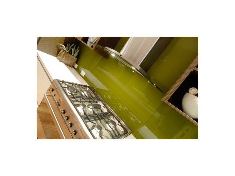 2 Red Ash Lane, Sapphire Beach NSW 2450