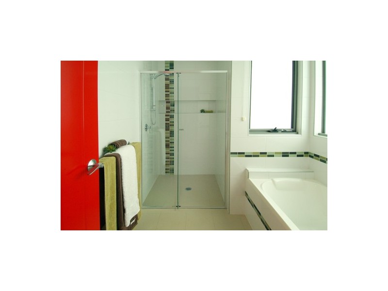 2 Red Ash Lane, Sapphire Beach NSW 2450