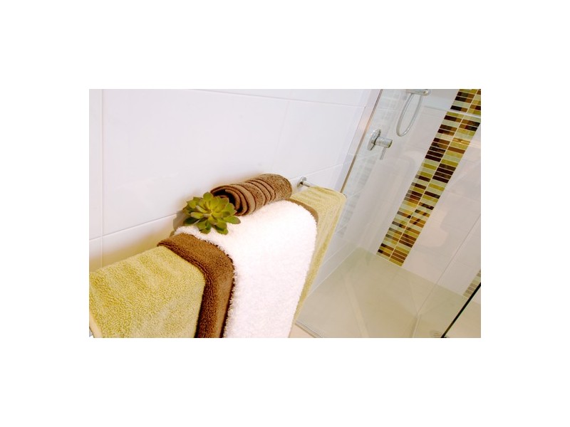 2 Red Ash Lane, Sapphire Beach NSW 2450