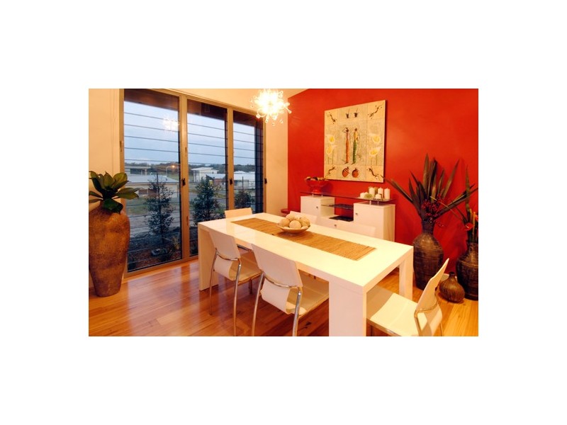 2 Red Ash Lane, Sapphire Beach NSW 2450