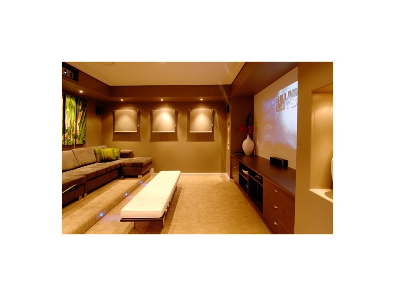 2 Red Ash Lane, Sapphire Beach NSW 2450