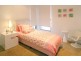 2 Red Ash Lane, Sapphire Beach NSW 2450