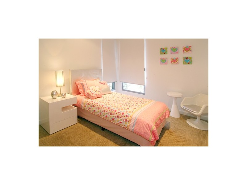 2 Red Ash Lane, Sapphire Beach NSW 2450