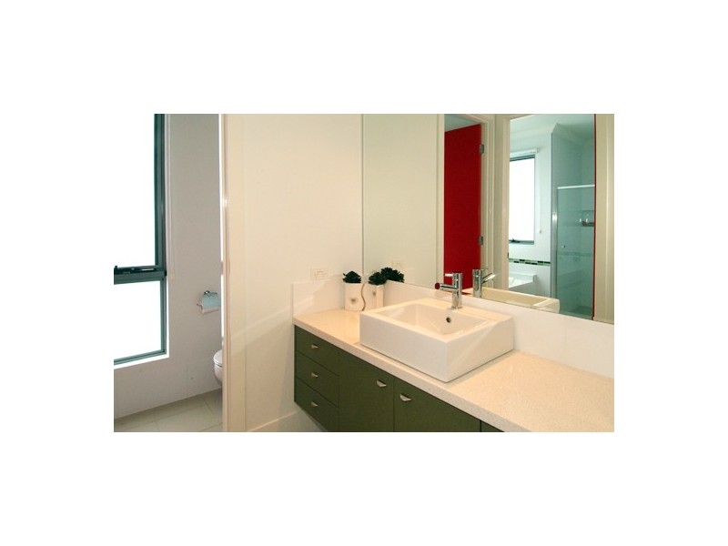 2 Red Ash Lane, Sapphire Beach NSW 2450