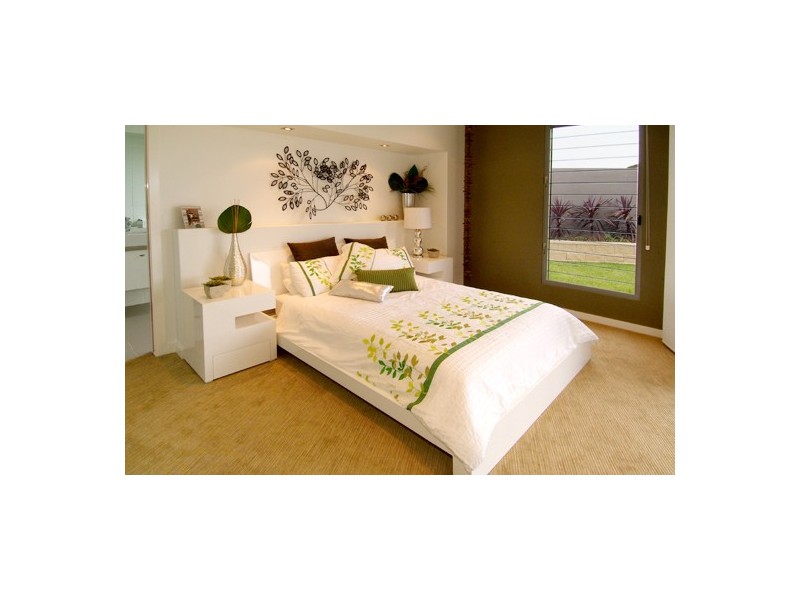 2 Red Ash Lane, Sapphire Beach NSW 2450