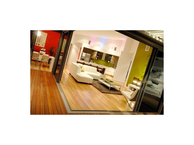 2 Red Ash Lane, Sapphire Beach NSW 2450