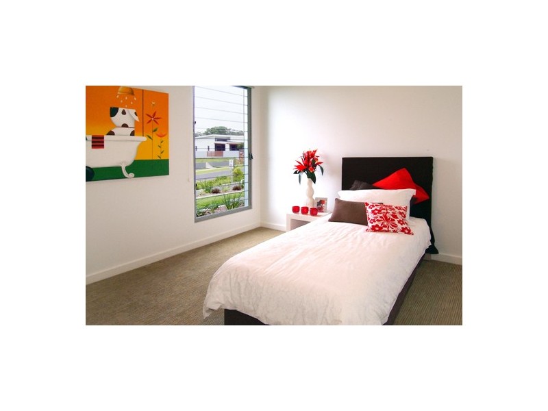 2 Red Ash Lane, Sapphire Beach NSW 2450