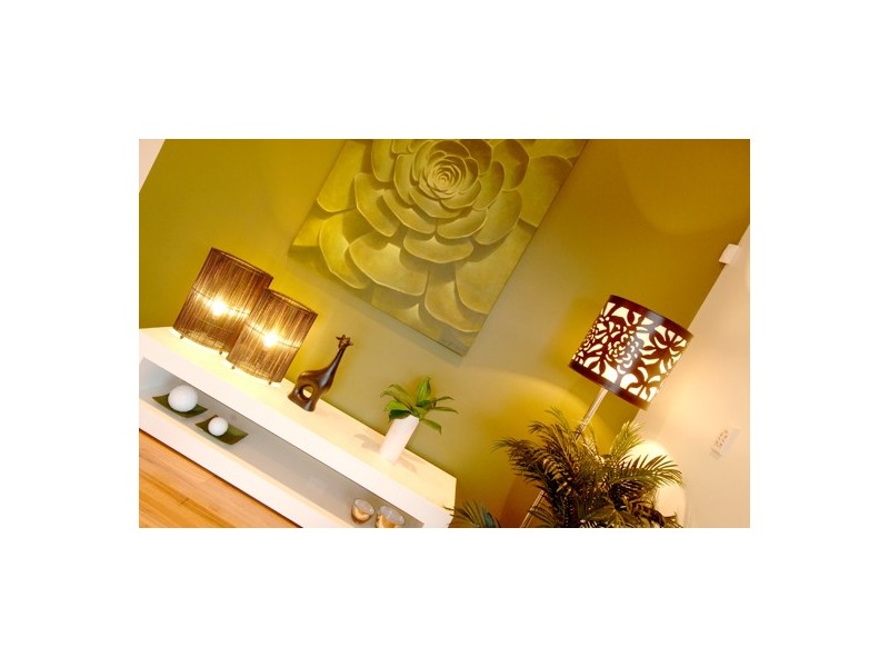 2 Red Ash Lane, Sapphire Beach NSW 2450