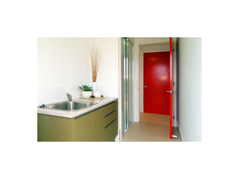 2 Red Ash Lane, Sapphire Beach NSW 2450