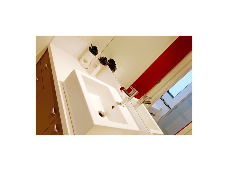 2 Red Ash Lane, Sapphire Beach NSW 2450