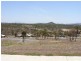 13 Harbour View Terrace, Bowen QLD 4805