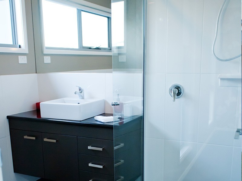 2/24 Whitetip Street, Chisholm NSW 2322