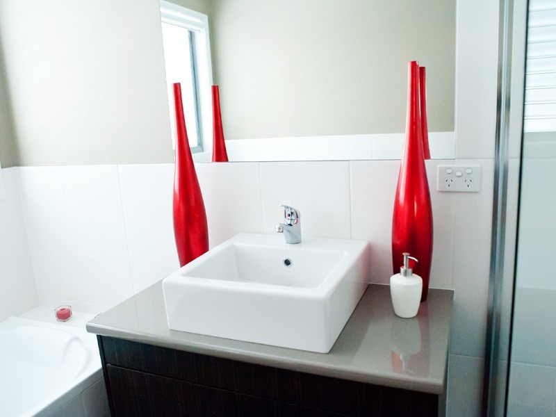 2/24 Whitetip Street, Chisholm NSW 2322