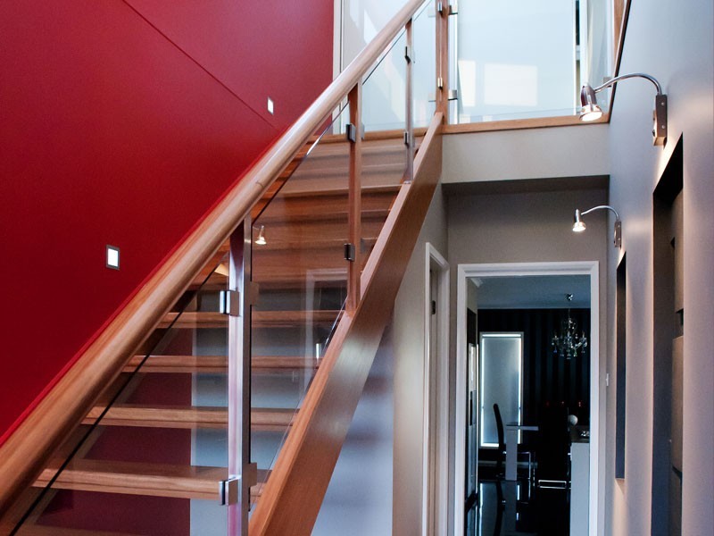 2/24 Whitetip Street, Chisholm NSW 2322