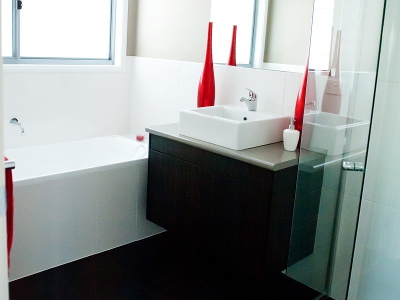 2/24 Whitetip Street, Chisholm NSW 2322