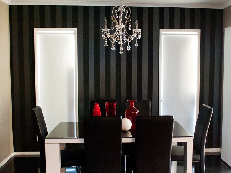 2/24 Whitetip Street, Chisholm NSW 2322