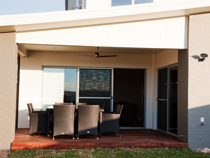 2/24 Whitetip Street, Chisholm NSW 2322