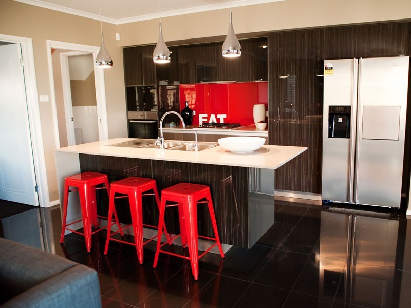 2/24 Whitetip Street, Chisholm NSW 2322