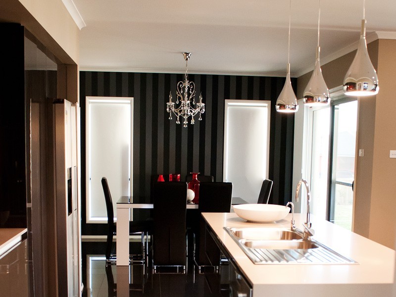 2/24 Whitetip Street, Chisholm NSW 2322