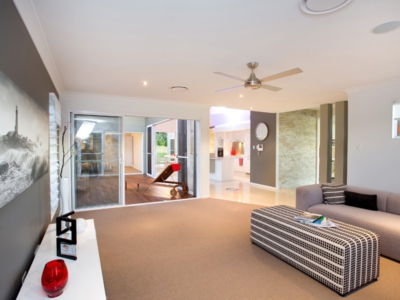 35 Forest Pines Boulevard, Forest Glen QLD 4556